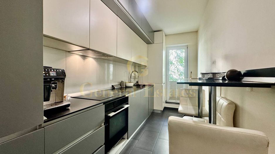 Vânzare apartament cu 3 camere -72 m.p.- Gata de intrare - Păcurari - Poză 1