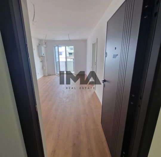 Apartament 2 Camere Apahida | Ansamblu Nou | 40 mp - Poză 6