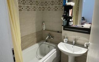 Apartament 2 camere-loc de parcare-Titan - Poză 5
