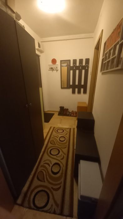 apartament cu 2 camere - Poză 7