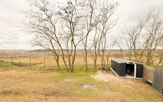 Casa individuala 4 camere, La Cheie, 120mp, Teren 900mp, Jucu de Sus - Poză 21
