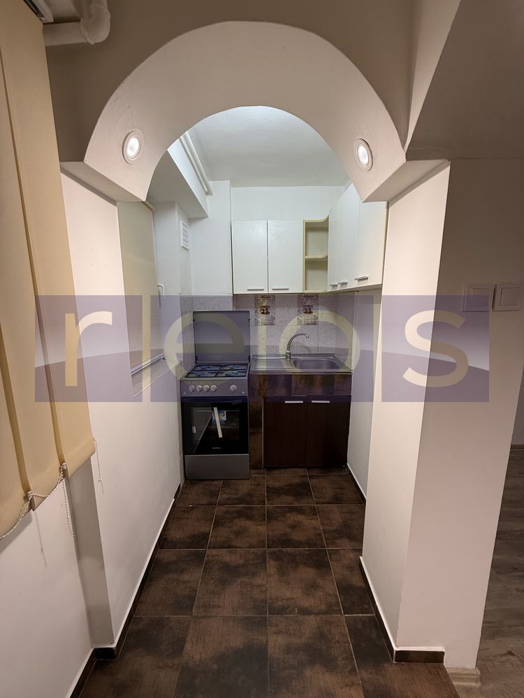 DE VANZARE STUDIO 32 MP DRUMUL TABEREI  | DECOMANDATA | METROU - Poză 3