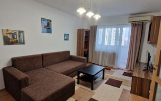 Apartament 2 camere zona Basarabiei - Sld. Tina Petre - Poză 1