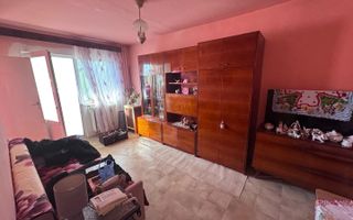 Garsonieră Cluj -Napoca zona mărăşti - Poză 1