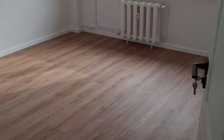 APARTAMENT RENOVAT SPATIOS  METROU ZONA NERVA TRAIAN - Poză 9