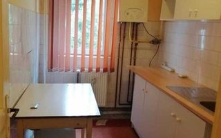 Apartament 1 cameră | Calea Șagului | 32 mp | Parter - Poză 3