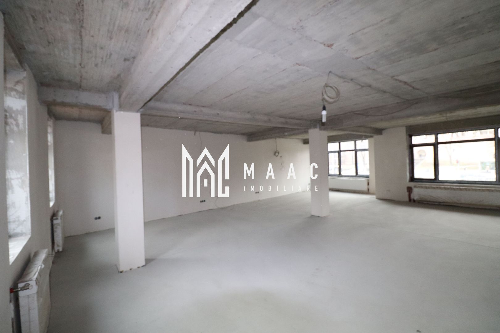 Imobil de inchiriat I 550 mpu I zona centrala - Poză 9