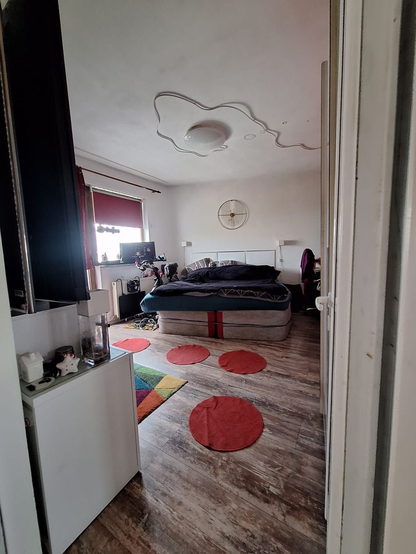 Apartament 2 caere - Bulevardul Marasesti - Poză 3