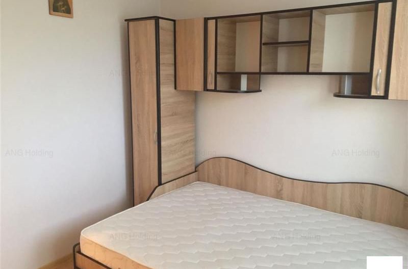 Apartament 3 camere Pantelimon | Parcul Florilor - Poză 4