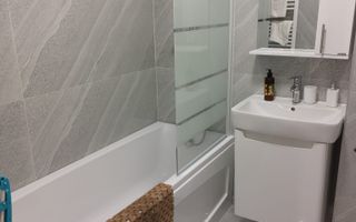 Studio Rahova - Liberty Mall - Poză 6