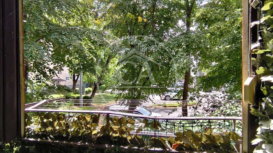 Apartament de închiriat cu 2 camere în zona Nufărul, Oradea - Poză 10