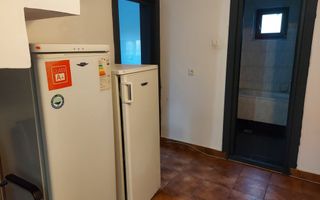 De închiriat: Hale si locuință pe 3 000 mp/ Bascov - Argeș - Poză 16