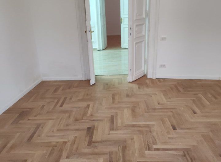 Vila Reprezentativa  8 camere Calea Mosilor - Poză 16