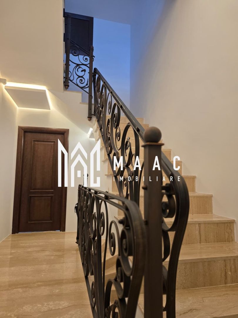 Investiție Unică | 400 MPU | 7 Camere | Central - Poză 7