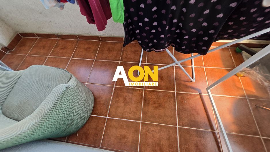 Apartament 4 Camere,  2 Bai. Zona Closca, 103mp Utili - Poză 15