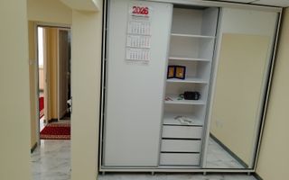Vânzare Spațiu Comercial, 55 mp, Zona Piața Unirii, Str. Arcu 25, Iași - Poză 5