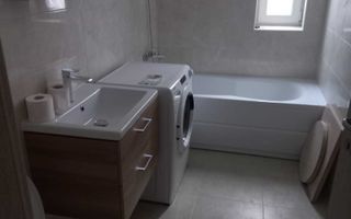 Calea Urseni-Mega Image | 1 camera | Decomandat - Poză 5