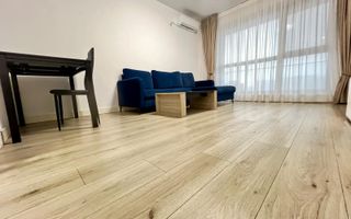 Apartament modern cu 2 camere - Poză 11