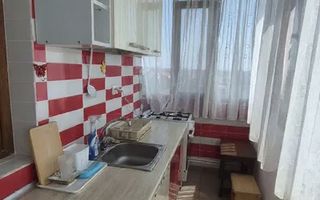 Apartament 2 camere | Decomandat | Cartier Latin | Complet mobilat - Poză 1