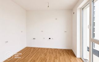 Birou premium 62 mp în Nord One | 2 încăperi | Calea Torontalului - Poză 4
