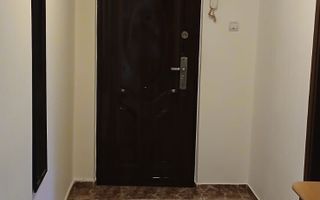Apartament 2 camere zona Padurea Verde - Poză 6