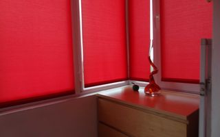 Inchiriere apartament cu 2 camere la Brancoveanu, - Poză 5