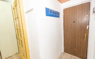 Apartament cu 3 camere de inchiriat, 69 mp utili, Mall Vitan - Poză 20