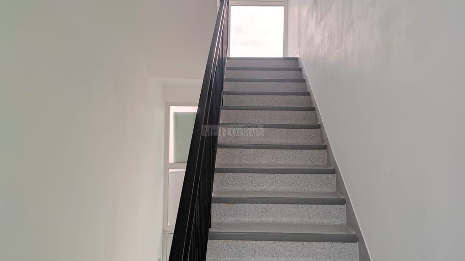 De vanzare Strada Memorandului Timisoara Oportunitate de afacere - Poză 5