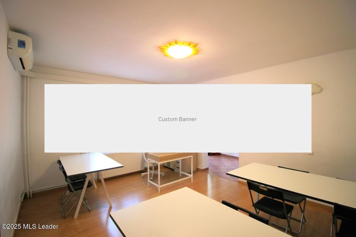 Salcamilor - Bd. Dacia, Vila renovata 223 mp utili, inchiriata! - Poză 18