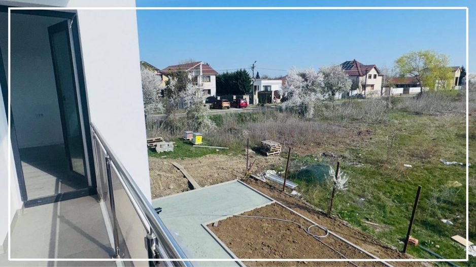 De vanzare Vila Premium P+E+ER  in Gai Arad Clasif A+ predare imediat - Poză 14