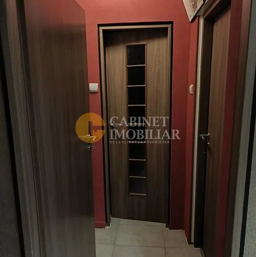 3 camere, Tatarasi, liber! - Poză 4