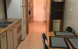Apartament 2 camere AlphaVille - Poză 3