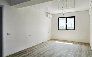 Apartament cu doua camere finisat complet, bloc nou, zona ICIL. - Poză 24