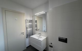 HERASTRAU | INCHIRIERE 2 CAMERE | MOBILAT-UTILAT LUX | PARCARE | 62MP - Poză 32