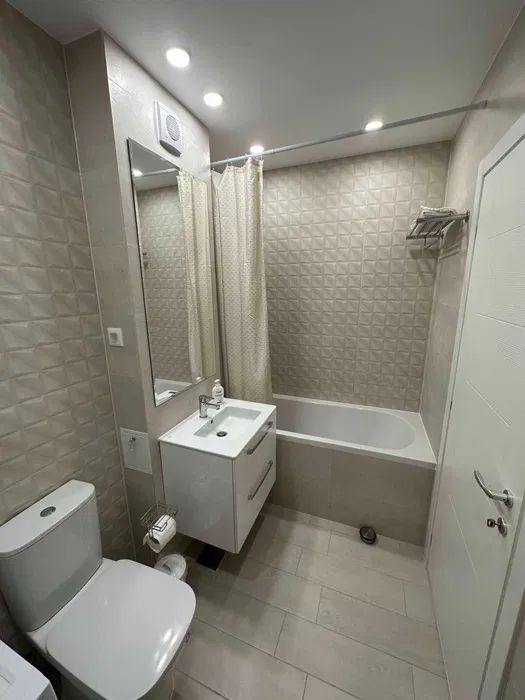 Apartament 2 camere Hils Pallady - Poză 6