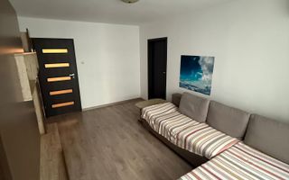 AP. 2 CAMERE IANCULUI, BUCATARIE INCHISA, PET-FRIENDLY, MOBILAT MODERN - Poză 2