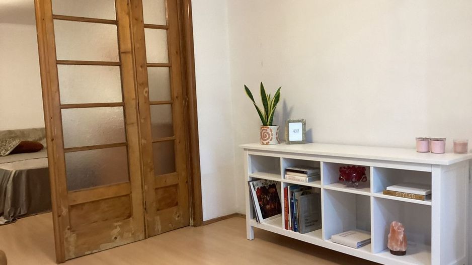 Casă Domenii/Cireșarii - Poză 5