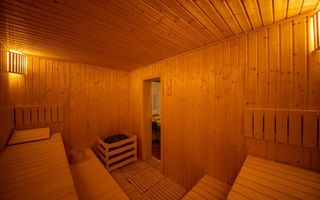 Hotel de Vânzare în Stațiunea Căciulata – Oportunitate Unică de Investiție - Poză 15