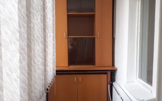 Rahova-Piata Rahova | 3 camere | 69mp | et 1 | 500 euro - Poză 12