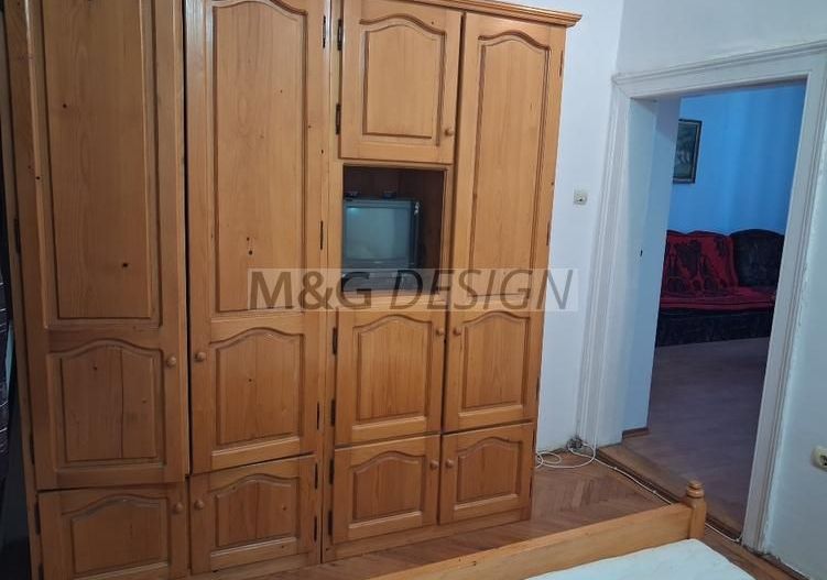 Apartament 2 camere clădire istorică - Poză 7