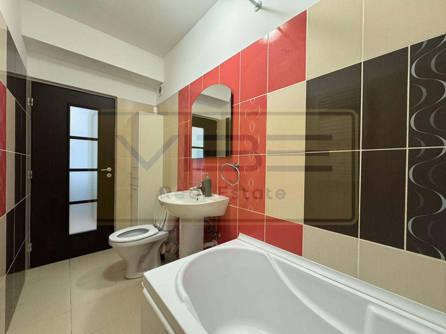 Apartament 2 camere+parcare zona Tatarasi Penta Rezidential - Poză 13