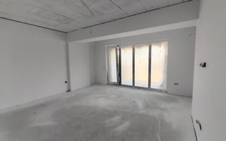 Apartament 2 si 3 camere la alb cu loc de parcare inclus - Poză 8