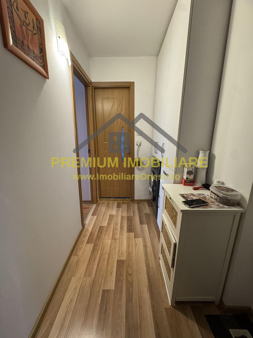 Apartament 3 Camere - Decomandat - Zona de jos - 82.69 MP utili - Poză 11