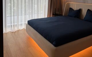 One Floreasca Towers | Apartament premium 2 camere, prima închiriere - Poză 16
