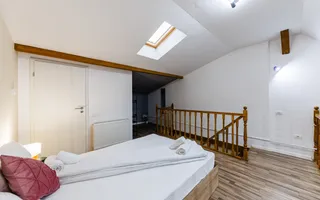 Apartament 2 camere elegant – Piata Unirii Timisoara - Comision 0 - Poză 25