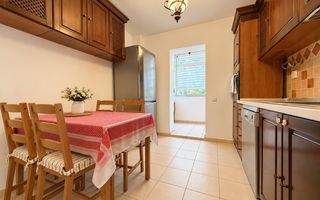 VANZARE 2 CAMERE | 53 MP | AVIATIEI | ETAJ 3/4 - Poză 4