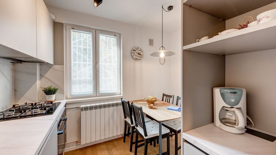 Inchiriere apartament | 3 camere | 1 Decembrie-Ozana - Poză 5