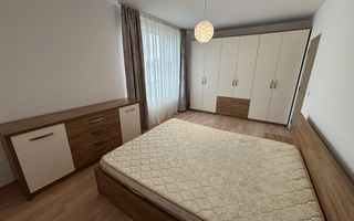 Apartament cu 2 camere de inchiriat-Zona Sigma - Poză 3