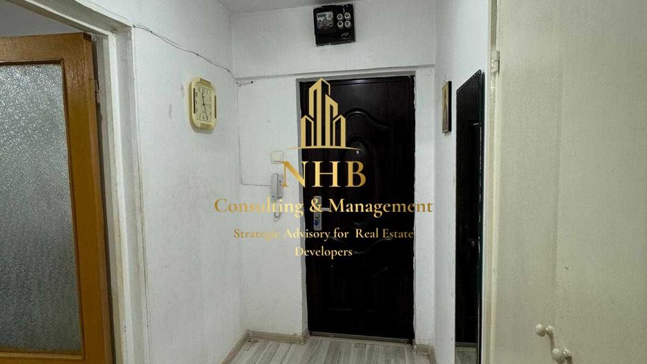 Apartament de vanzare -2 camere in zona Colentina/Kaufland/Dna.Ghica - Poză 7