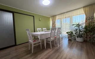 DOMENIU SPECTACULOS DE 25.000 MP | 4 IAZURI |  LIVADA | SPATIU PENTRU EVENIMENTE - Poză 21